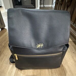 Freshly Picked diaper bag